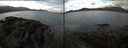 ./images/rivers-inlet/ethel/20220827/ethel20220827_092457.jpg