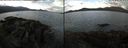 ./images/rivers-inlet/ethel/20220827/ethel20220827_092957.jpg