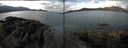 ./images/rivers-inlet/ethel/20220827/ethel20220827_094457.jpg