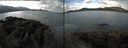./images/rivers-inlet/ethel/20220827/ethel20220827_094957.jpg