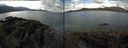 ./images/rivers-inlet/ethel/20220827/ethel20220827_095457.jpg