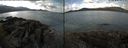./images/rivers-inlet/ethel/20220827/ethel20220827_095957.jpg
