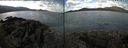 ./images/rivers-inlet/ethel/20220827/ethel20220827_100957.jpg
