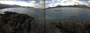 ./images/rivers-inlet/ethel/20220827/ethel20220827_101457.jpg