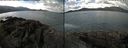 ./images/rivers-inlet/ethel/20220827/ethel20220827_101957.jpg