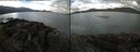 ./images/rivers-inlet/ethel/20220827/ethel20220827_102457.jpg