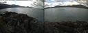 ./images/rivers-inlet/ethel/20220827/ethel20220827_102957.jpg