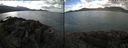./images/rivers-inlet/ethel/20220827/ethel20220827_103957.jpg