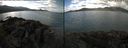 ./images/rivers-inlet/ethel/20220827/ethel20220827_104457.jpg