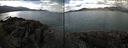 ./images/rivers-inlet/ethel/20220827/ethel20220827_104957.jpg