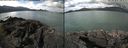 ./images/rivers-inlet/ethel/20220827/ethel20220827_105457.jpg