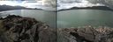 ./images/rivers-inlet/ethel/20220827/ethel20220827_105957.jpg