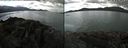 ./images/rivers-inlet/ethel/20220827/ethel20220827_110957.jpg