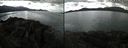 ./images/rivers-inlet/ethel/20220827/ethel20220827_111457.jpg