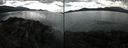 ./images/rivers-inlet/ethel/20220827/ethel20220827_111957.jpg