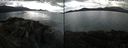 ./images/rivers-inlet/ethel/20220827/ethel20220827_112457.jpg