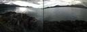 ./images/rivers-inlet/ethel/20220827/ethel20220827_112957.jpg