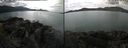./images/rivers-inlet/ethel/20220827/ethel20220827_113957.jpg