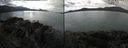 ./images/rivers-inlet/ethel/20220827/ethel20220827_114457.jpg