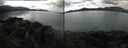 ./images/rivers-inlet/ethel/20220827/ethel20220827_114957.jpg