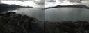 ./images/rivers-inlet/ethel/20220827/ethel20220827_115457.jpg
