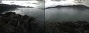 ./images/rivers-inlet/ethel/20220827/ethel20220827_120457.jpg