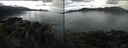 ./images/rivers-inlet/ethel/20220827/ethel20220827_120957.jpg