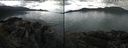 ./images/rivers-inlet/ethel/20220827/ethel20220827_121457.jpg