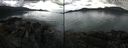 ./images/rivers-inlet/ethel/20220827/ethel20220827_121957.jpg