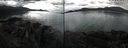 ./images/rivers-inlet/ethel/20220827/ethel20220827_122457.jpg