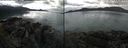 ./images/rivers-inlet/ethel/20220827/ethel20220827_122957.jpg