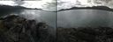 ./images/rivers-inlet/ethel/20220827/ethel20220827_123957.jpg