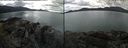 ./images/rivers-inlet/ethel/20220827/ethel20220827_124457.jpg
