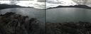 ./images/rivers-inlet/ethel/20220827/ethel20220827_124957.jpg