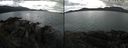 ./images/rivers-inlet/ethel/20220827/ethel20220827_125457.jpg