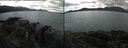 ./images/rivers-inlet/ethel/20220827/ethel20220827_125957.jpg