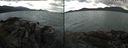 ./images/rivers-inlet/ethel/20220827/ethel20220827_130957.jpg