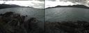 ./images/rivers-inlet/ethel/20220827/ethel20220827_131457.jpg
