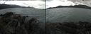 ./images/rivers-inlet/ethel/20220827/ethel20220827_131957.jpg