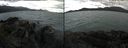 ./images/rivers-inlet/ethel/20220827/ethel20220827_132457.jpg