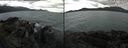 ./images/rivers-inlet/ethel/20220827/ethel20220827_132957.jpg