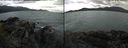 ./images/rivers-inlet/ethel/20220827/ethel20220827_133957.jpg