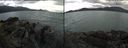 ./images/rivers-inlet/ethel/20220827/ethel20220827_134457.jpg
