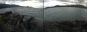 ./images/rivers-inlet/ethel/20220827/ethel20220827_134957.jpg