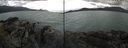 ./images/rivers-inlet/ethel/20220827/ethel20220827_135457.jpg