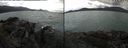 ./images/rivers-inlet/ethel/20220827/ethel20220827_135957.jpg