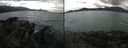 ./images/rivers-inlet/ethel/20220827/ethel20220827_140457.jpg