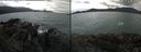 ./images/rivers-inlet/ethel/20220827/ethel20220827_140957.jpg