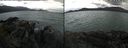 ./images/rivers-inlet/ethel/20220827/ethel20220827_141457.jpg