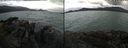 ./images/rivers-inlet/ethel/20220827/ethel20220827_141957.jpg